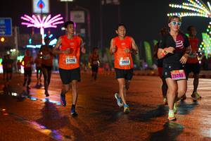 BIB: 24296, 20958, 25293
                            <button type="button" onclick="openModal(16190313)" class="btn btn-primary btn-sm float-right btn-popup" data-toggle="modal" data-target=".modal-high-quality">
                        <i class="fas fa-shopping-cart"></i> Add to Cart
                    </button>
                                            <button type="button" onclick="isThisMe(16190313, true)" class="btn btn-success btn-sm float-right btn-popup btn-isme hidden" data-toggle="tooltip" data-placement="bottom" title="นี่คือรูปของคุณใช่ไหม คลิกที่นี่เพื่อเอาเข้าอัลบั้ม">
                        <i class="fas fa-plus"></i> Add to album
                    </button>
                    <button type="button" onclick="isThisMe(16190313, false)" class="btn btn-warning btn-sm float-right btn-popup btn-isnotme hidden">
                        <i class="fas fa-ban"></i> Remove from album
                    </button>